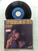 Morris Albert, Feelings
