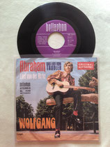 Wolfgang, Abraham / sch