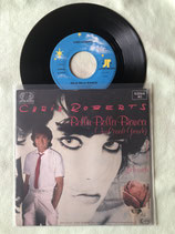 Chris Roberts, Bella Bella Bianca (Am Canale Grande) / sch
