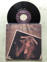 Juice Newton, Angel Of The Morning