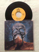 Black Water, Knock Down / ch