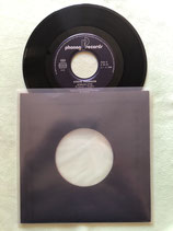 Steve Thomson, African Eyes / ch
