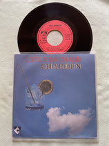 Eric Charden, L’ete s’ra chaud / if