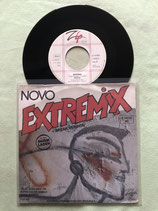 Novo, Extremix / deutsch
