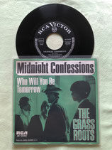 Grass Roots, Midnight Confessions / r