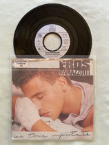 Eros Ramazzotti, Una storia importante / if