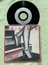 Scarlet Fever, Prisoner / ch