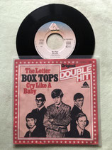 Box Tops, The Letter