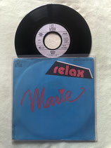 Relax, Marie / deutsch