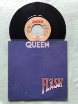 Queen, Flash / r