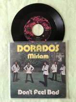 Dorados, Miriam / ch