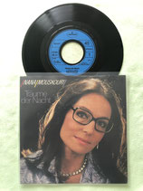 Nana Mouskouri, Träume der Nacht / sch