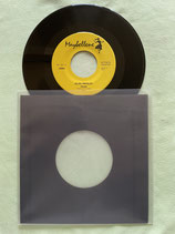 Elvis Presley, Fever