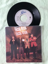 Cheap Trick, Cant't Stop Fallin' Into Love / r