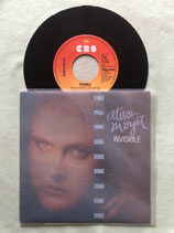 Alison Moyet, Invisible