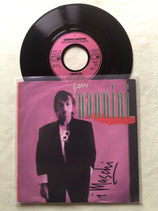 Gianna Nannini, I Maschi / if