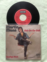 Martin Mann, Rab-Da-Da-Dab / sch