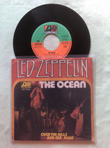 Led Zeppelin, The Ocean / r