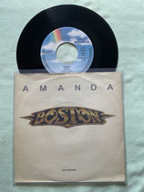 Boston, Amanda / h