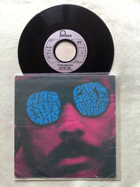 Was (Not Was), Papa Was A Rolling Stone