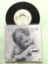 Van Halen, Jump! / h