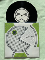 Kleenex, Ü / ch