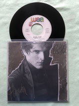 Miguel Bosé, Heaven