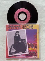 Bino, Mama Leone / if