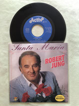 Robert Jung, Santa Maria / sch