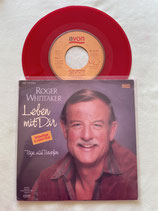 Roger Whittaker, Leben mit Dir / sch