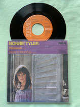 Bonnie Tyler, Heaven / r