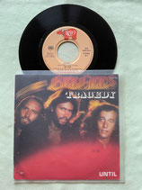 Bee Gees, Tragedy