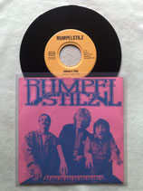 Rumpelstilz, Johnny's Club / ch