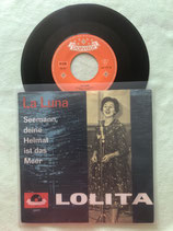 Lolita, La Luna / sch