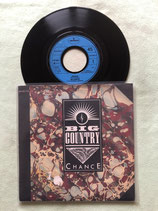 Big Country, Chance / r