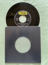 Elvis Presley, One Broken Heart For Sale