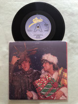 Wham!, Last Christmas