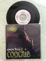 MC Brains, Oochie Oochie