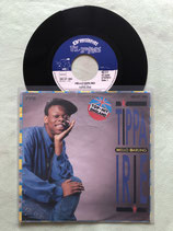Tippa Irie, Hello Darling