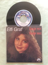 Elfi Graf, Kneipe rein, Kneipe raus / sch