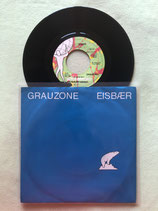 Grauzone, Eisbär / ch