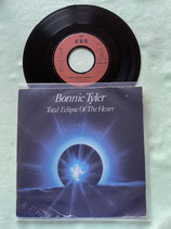 Bonnie Tyler, Total Eclipse Of The Heart / r