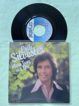 Erik Silvester, Mein Tanz mit Dir / sch