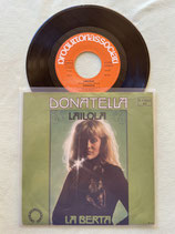 Donatella Rettore, Lailola / if