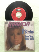 Marion, El Bimbo / sch
