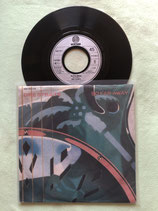 Dire Straits, So Far Away / r