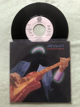 Dire Straits, Brothers In Arms / r