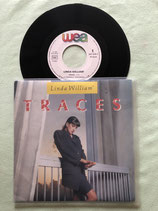 Linda William', Traces / if