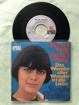 Mireille Mathieu, Tarata-Ting, Tarata-Tong / sch
