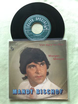 Mandy Bischof, Von Herz zu Herz / ch